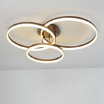 Lighting Ceiling Lights Chandeliers_3Xhaw