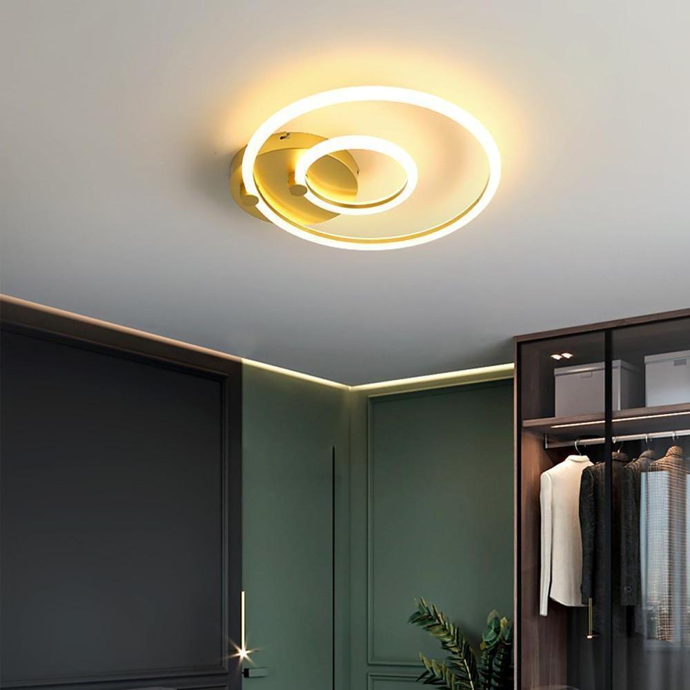 Lighting Ceiling Lights Pendant Lighting_4Ygil