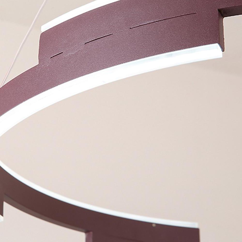 Lighting Ceiling Lights Pendant Lighting_4Inwi