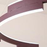Lighting Ceiling Lights Pendant Lighting_4Inwi