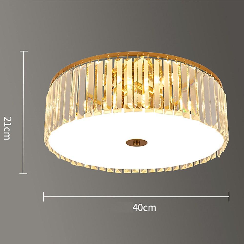 Lighting Ceiling Lights Chandeliers_55Rw9