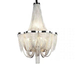 Lighting Ceiling Lights Chandeliers_4X0Jv
