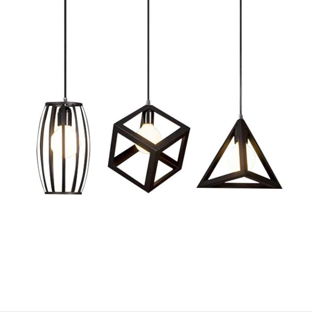 Lighting Ceiling Lights Pendant Lighting_4Yrmf