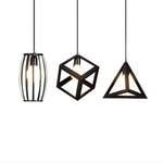 Lighting Ceiling Lights Pendant Lighting_4Yrmf