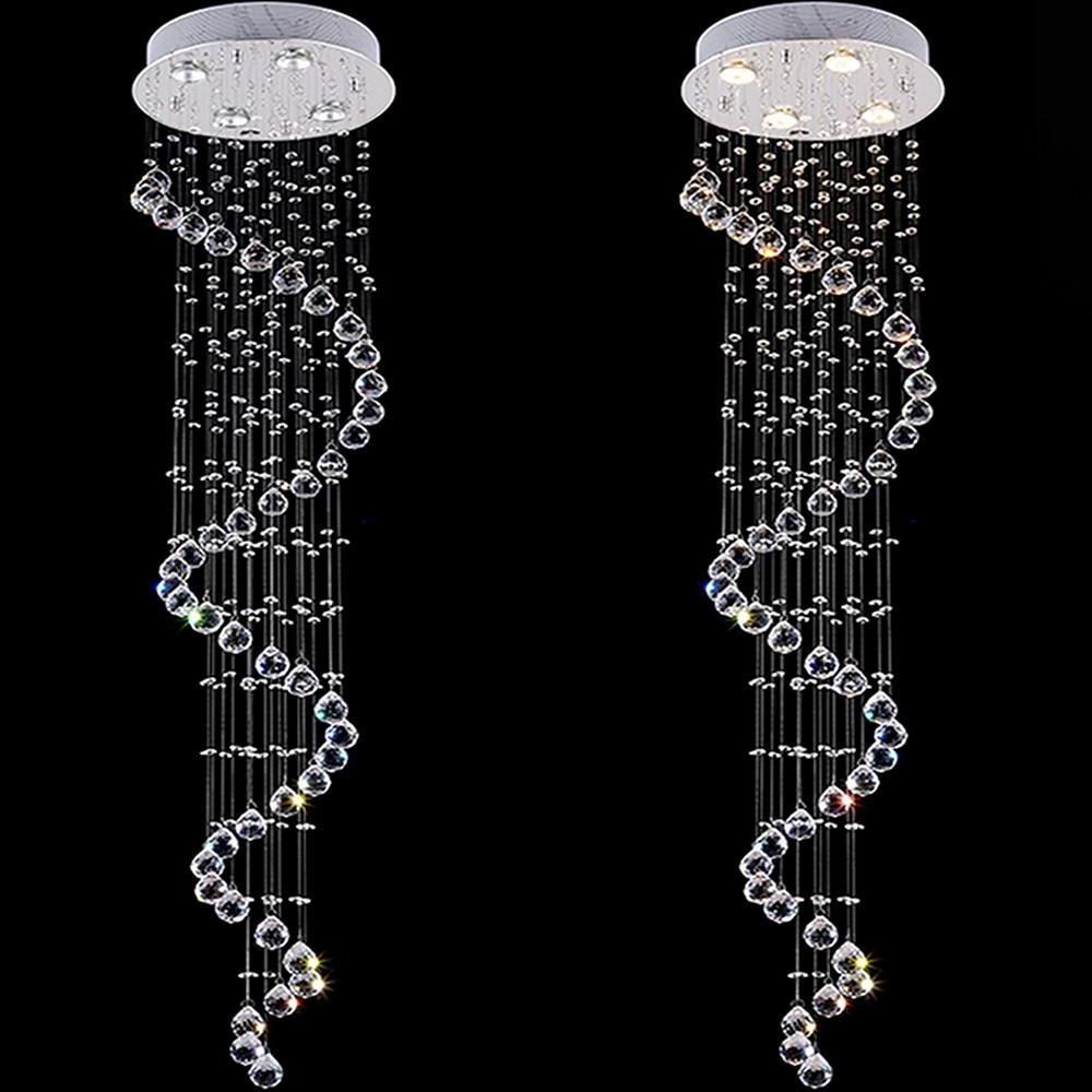 Lighting Ceiling Lights Chandeliers_1Xlsg