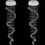 Lighting Ceiling Lights Chandeliers_1Xlsg
