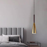 Lighting Ceiling Lights Pendant Lighting_54Maq