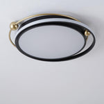 Lighting Ceiling Lights Flush Mount Lighting_4Zorz