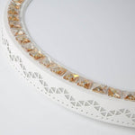 Lighting Ceiling Lights Flush Mount Lighting_3Ibid