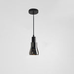 Lighting Ceiling Lights Pendant Lighting_4Uoe9