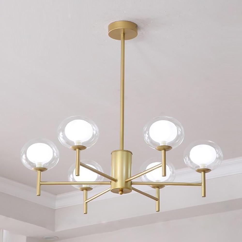 Lighting Ceiling Lights Chandeliers_4Pwuq