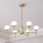 Lighting Ceiling Lights Chandeliers_4Pwuq