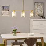 Lighting Ceiling Lights Pendant Lighting_4V7N0