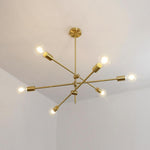 Lighting Ceiling Lights Chandeliers_4Esrz