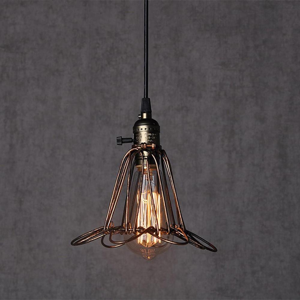 Lighting Ceiling Lights Pendant Lighting_52Y01