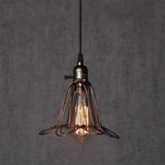 Lighting Ceiling Lights Pendant Lighting_52Y01