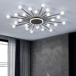 Lighting Ceiling Lights Pendant Lighting_4Zy43