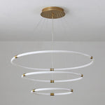 Lighting Ceiling Lights Chandeliers_552Ut