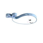 Lighting Ceiling Lights Flush Mount Lighting_4Og08