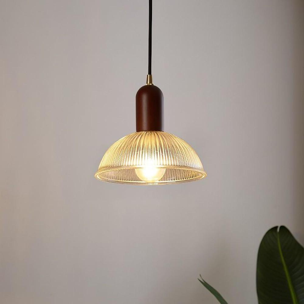 Lighting Ceiling Lights Pendant Lighting_554Eo
