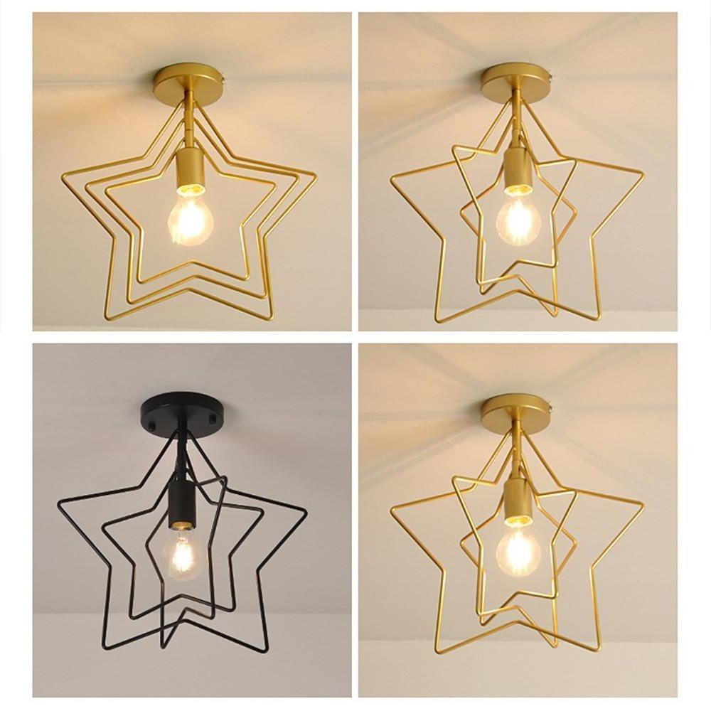 Lighting Ceiling Lights Pendant Lighting_4Z26E