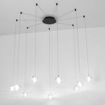 Lighting Ceiling Lights Pendant Lighting_4Gt54
