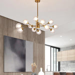 Lighting Ceiling Lights Chandeliers_4Y7Ze