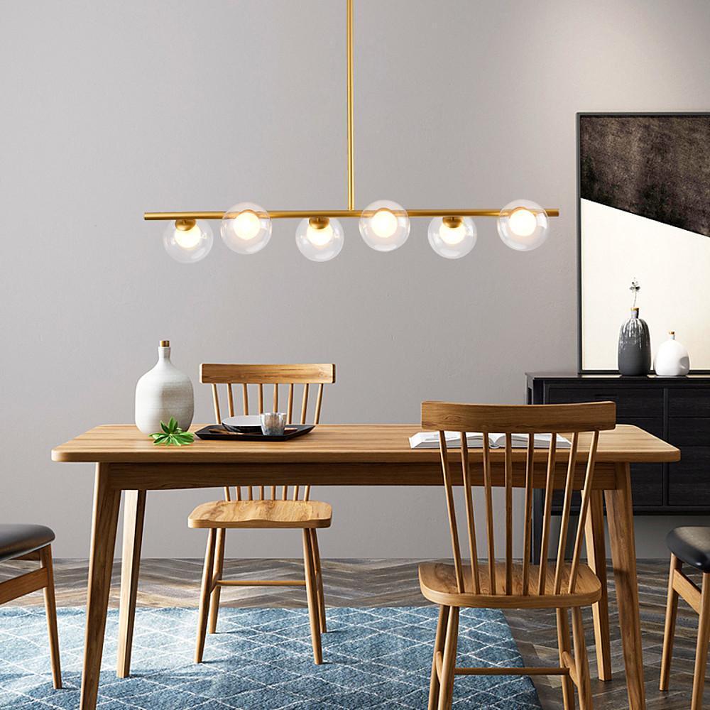 Lighting Ceiling Lights Pendant Lighting_4M8Az