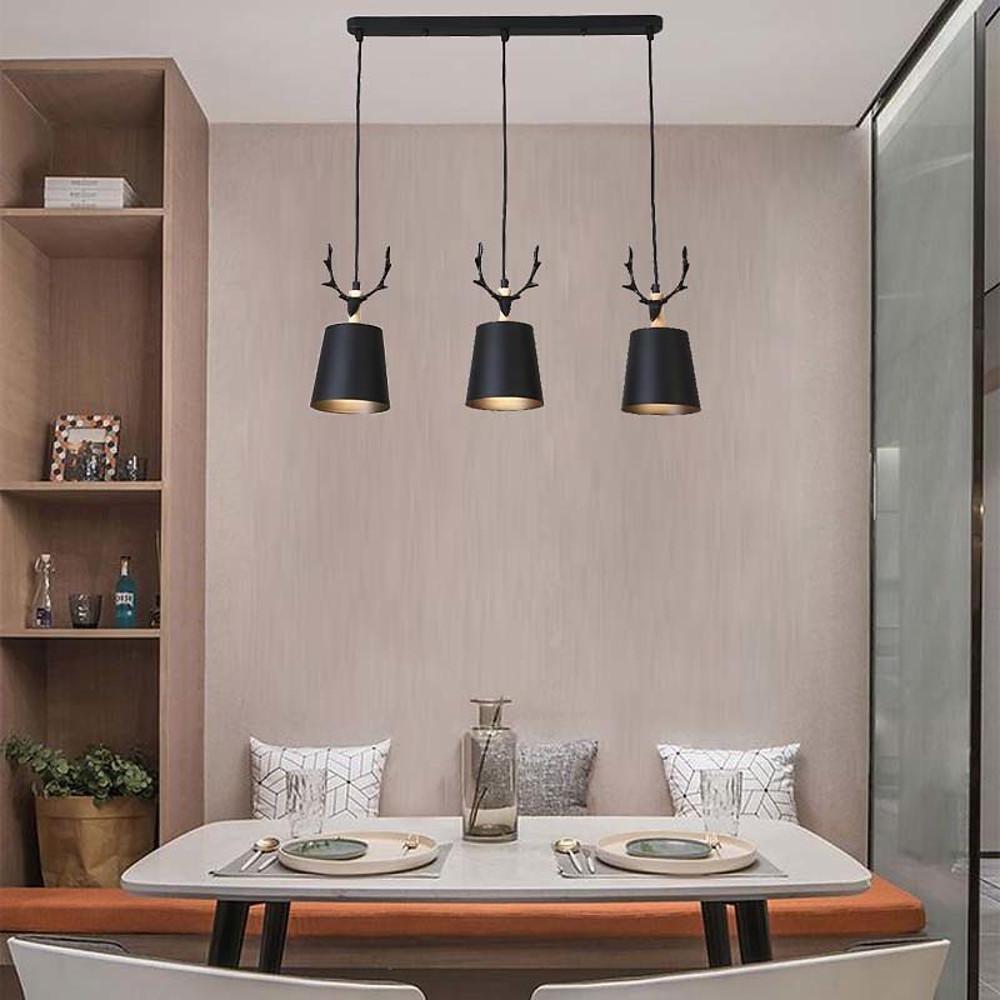 Lighting Ceiling Lights Pendant Lighting_4Ocas