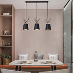 Lighting Ceiling Lights Pendant Lighting_4Ocas