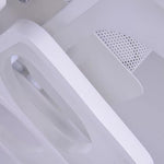 Lighting Ceiling Lights Flush Mount Lighting_2Y5Ct