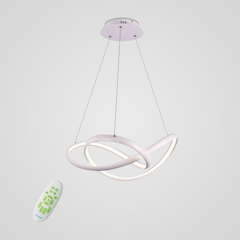 Lighting Ceiling Lights Pendant Lighting_3Nj7Y