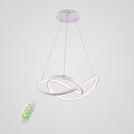 Lighting Ceiling Lights Pendant Lighting_3Nj7Y