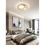 Lighting Ceiling Lights Pendant Lighting_4Z8Ex