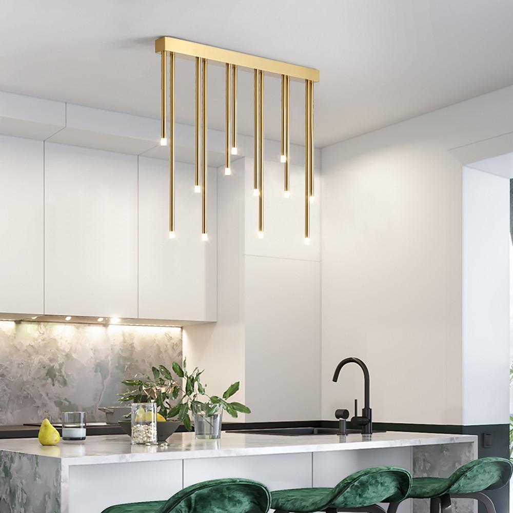 Lighting Ceiling Lights Pendant Lighting_4Lb8D