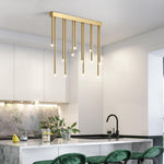 Lighting Ceiling Lights Pendant Lighting_4Lb8D