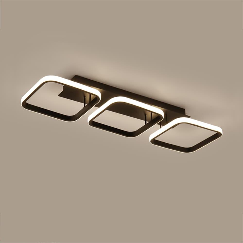 Lighting Ceiling Lights Flush Mount Lighting_4Qy5B