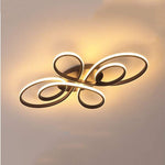 Lighting Ceiling Lights Flush Mount Lighting_4Cwr9