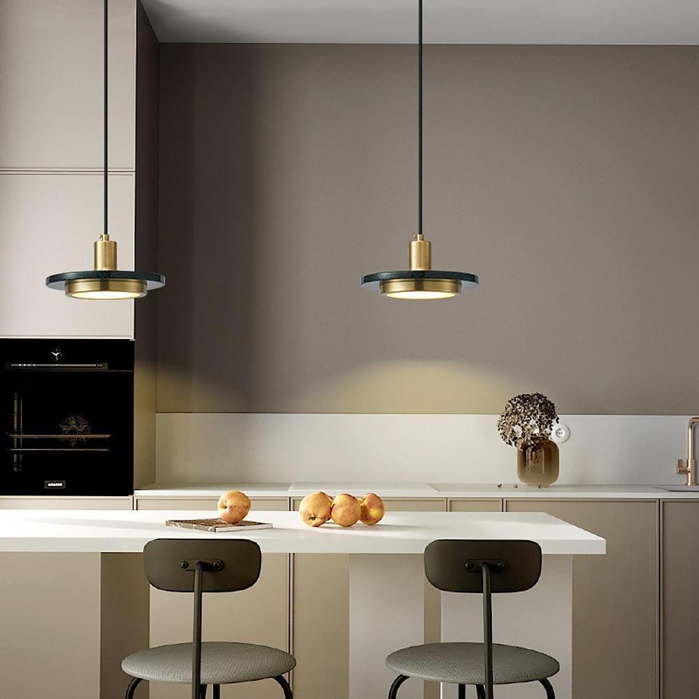 Lighting Ceiling Lights Pendant Lighting_558Ot