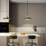 Lighting Ceiling Lights Pendant Lighting_558Ot
