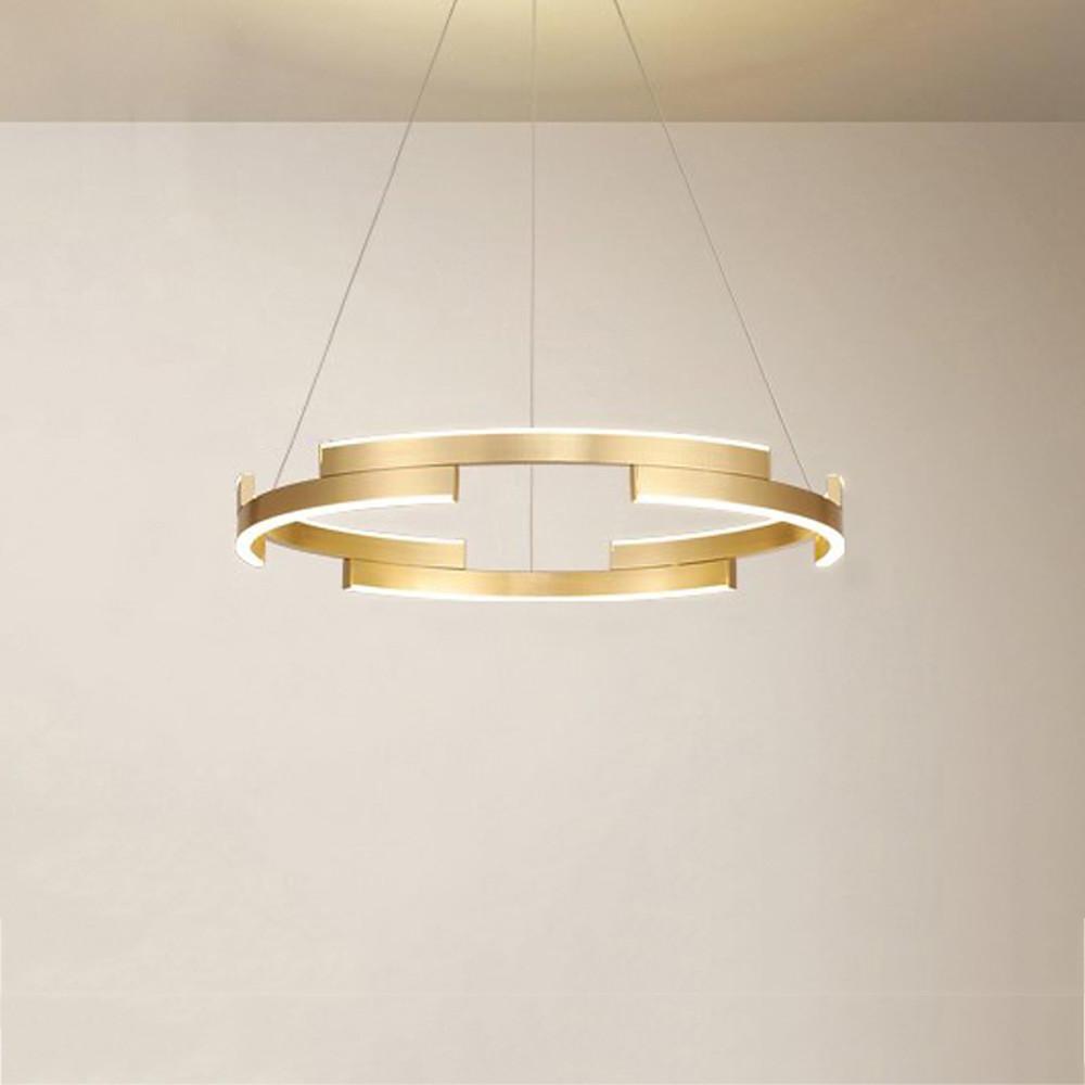 Lighting Ceiling Lights Pendant Lighting_4Inwc