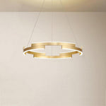 Lighting Ceiling Lights Pendant Lighting_4Inwc