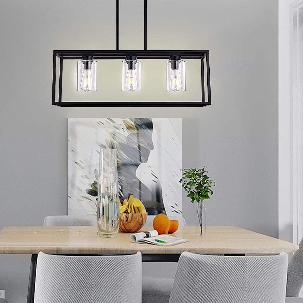 Lighting Ceiling Lights Pendant Lighting_4Zo3A