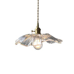 Lighting Ceiling Lights Pendant Lighting_4Uzf6