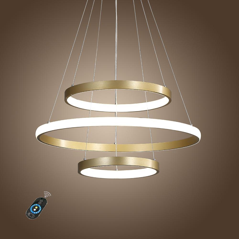 Lighting Ceiling Lights Pendant Lighting_4M5Ip
