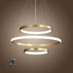 Lighting Ceiling Lights Pendant Lighting_4M5Ip