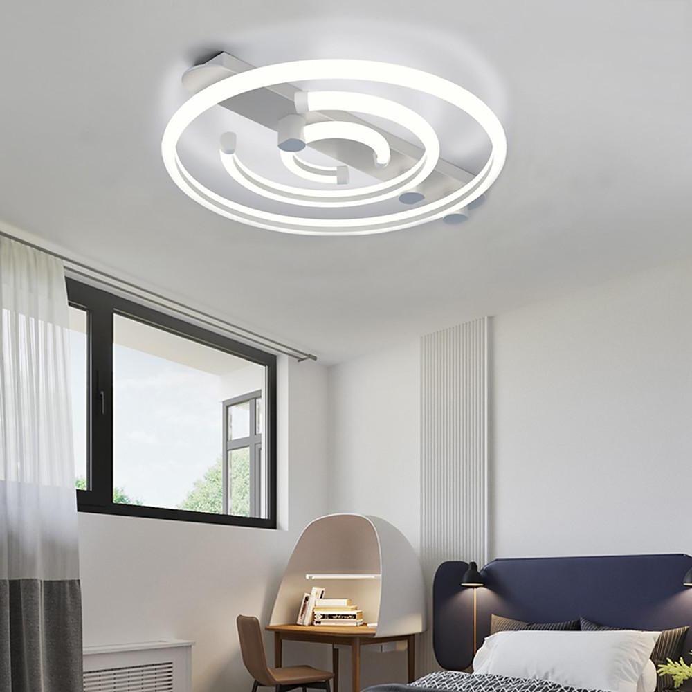 Lighting Ceiling Lights Flush Mount Lighting_4Qggw