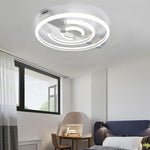 Lighting Ceiling Lights Flush Mount Lighting_4Qggw