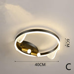 Lighting Ceiling Lights Pendant Lighting_4Yf1E