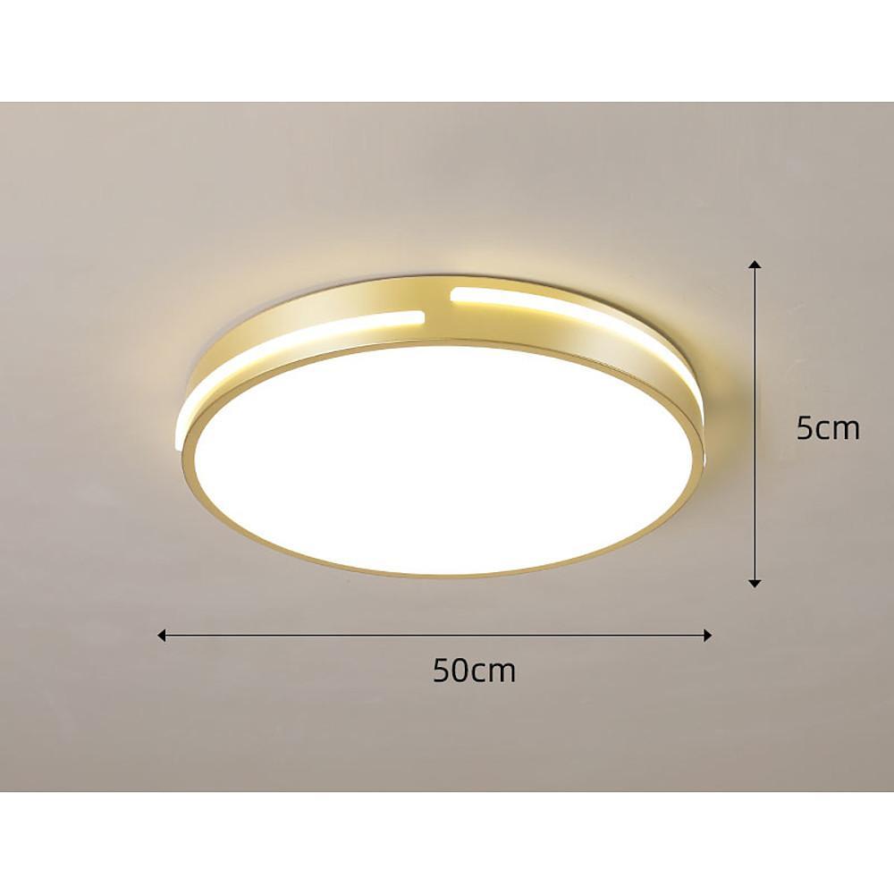 Lighting Ceiling Lights Pendant Lighting_4Z9Qx